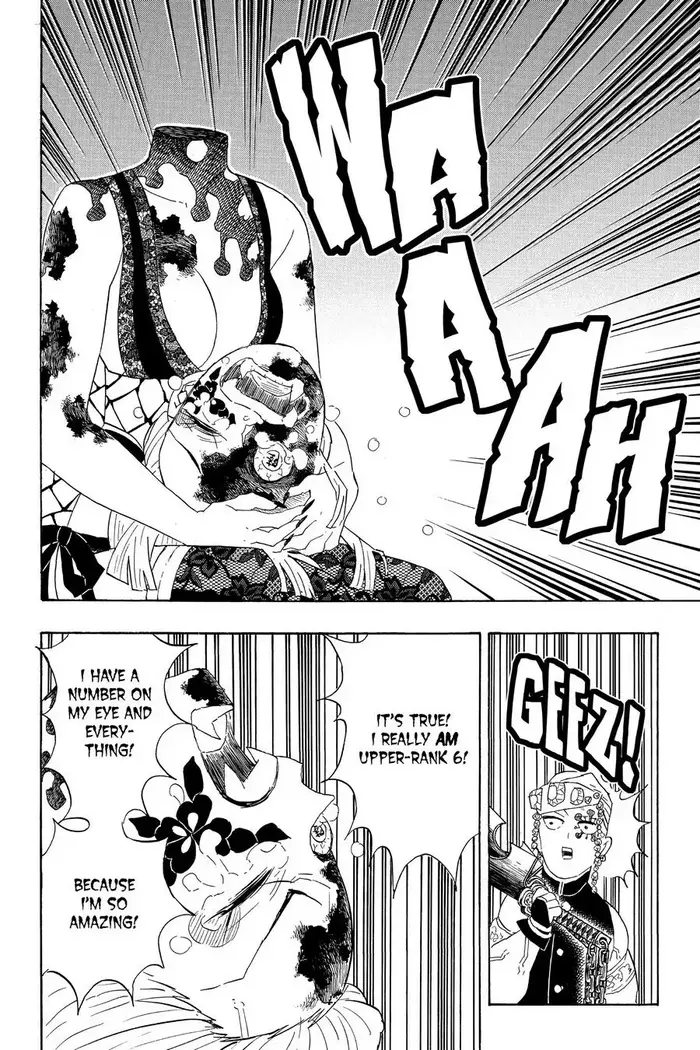 Demon Slayer Chapter 85 image 12_optimized